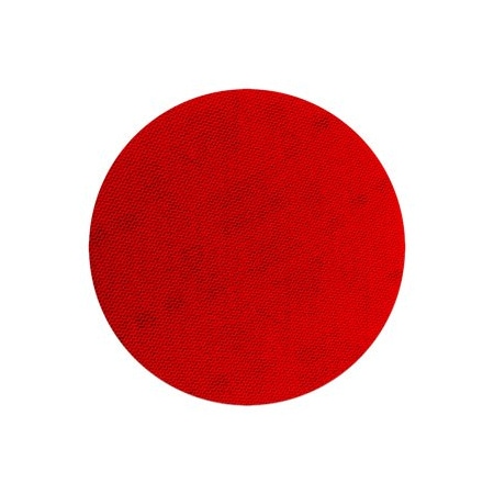 Diablo 40PK 5 220G Sand Disc DND050220H40I